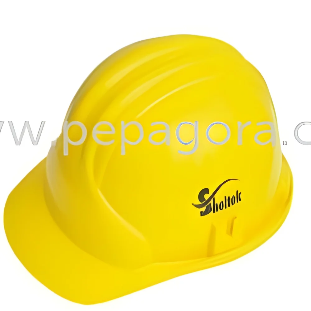 resizeImages/MTczNjM=/mediabank/images/products/IndustrialSafetyHelmetwithPlasticCradle1283797399_17363.webp