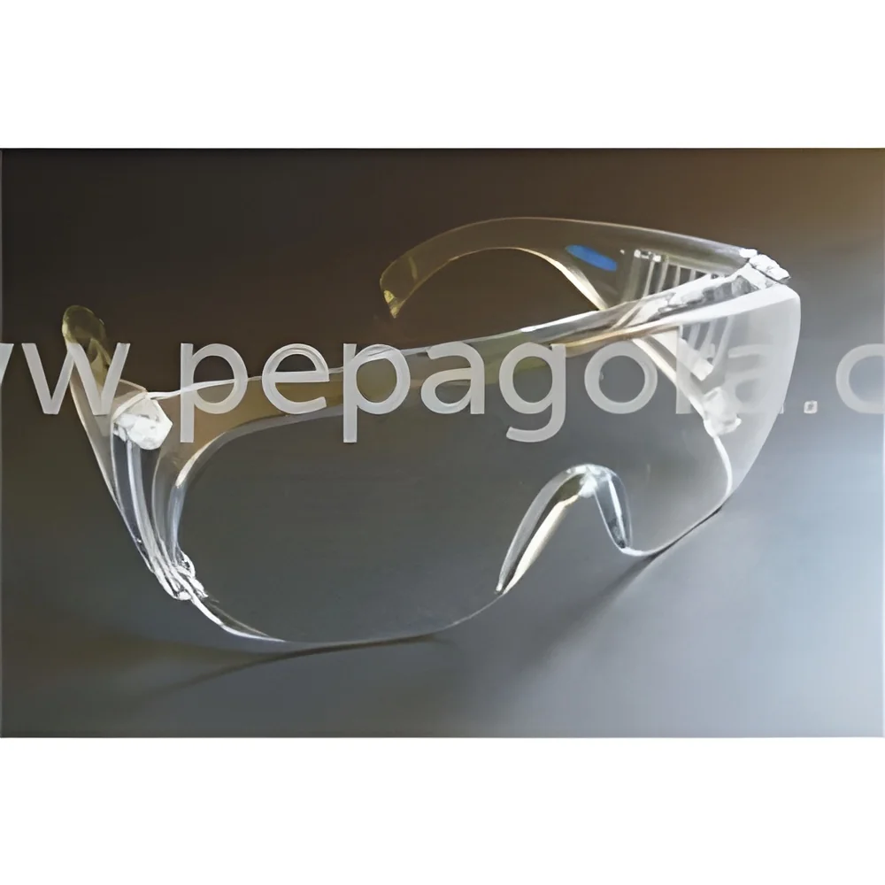 product-image-1