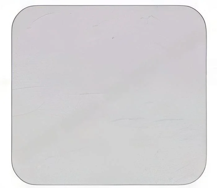 resizeImages/MTczNjU=/mediabank/images/products/CottonPaper559948890_17365.webp