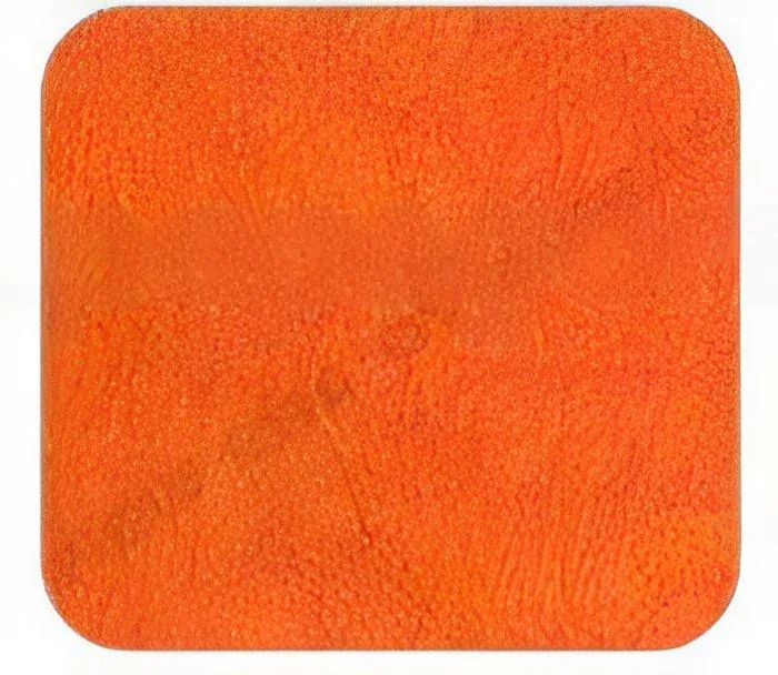 resizeImages/MTczNjU=/mediabank/images/products/LeatheritePaper203663420_17365.webp