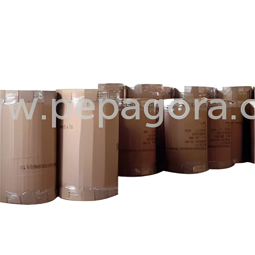 resizeImages/MTczNjY=/mediabank/images/products/BOPPPackagingMaterials1796209725_17366.webp