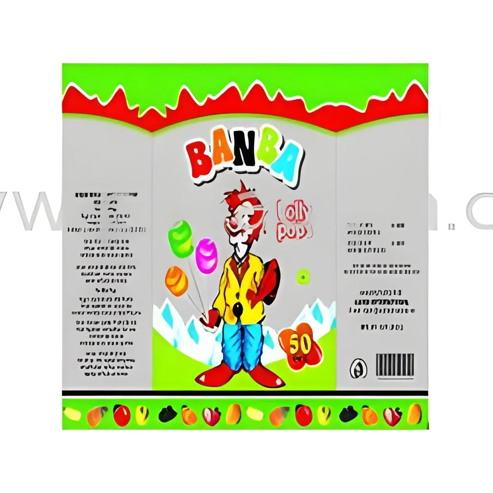 resizeImages/MTczNjY=/mediabank/images/products/LaminatingPouches2021549282_17366.webp