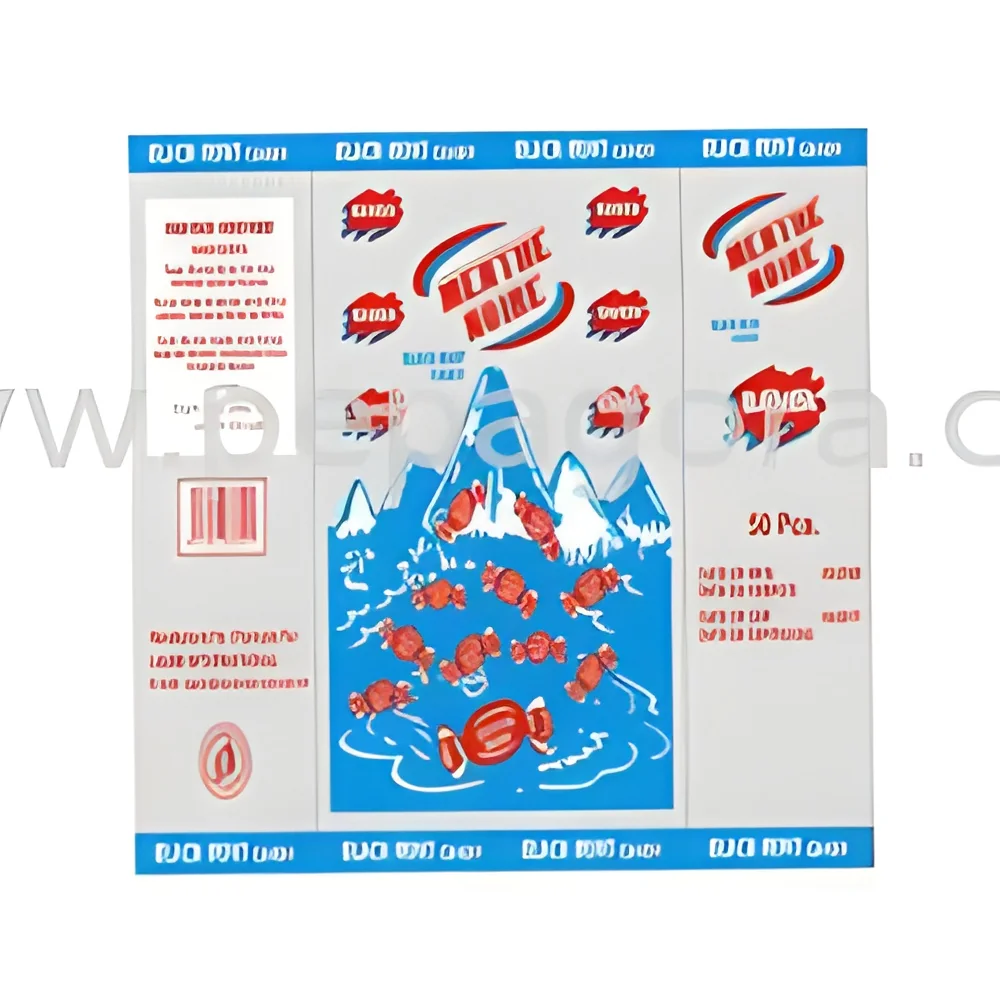 product-image-1
