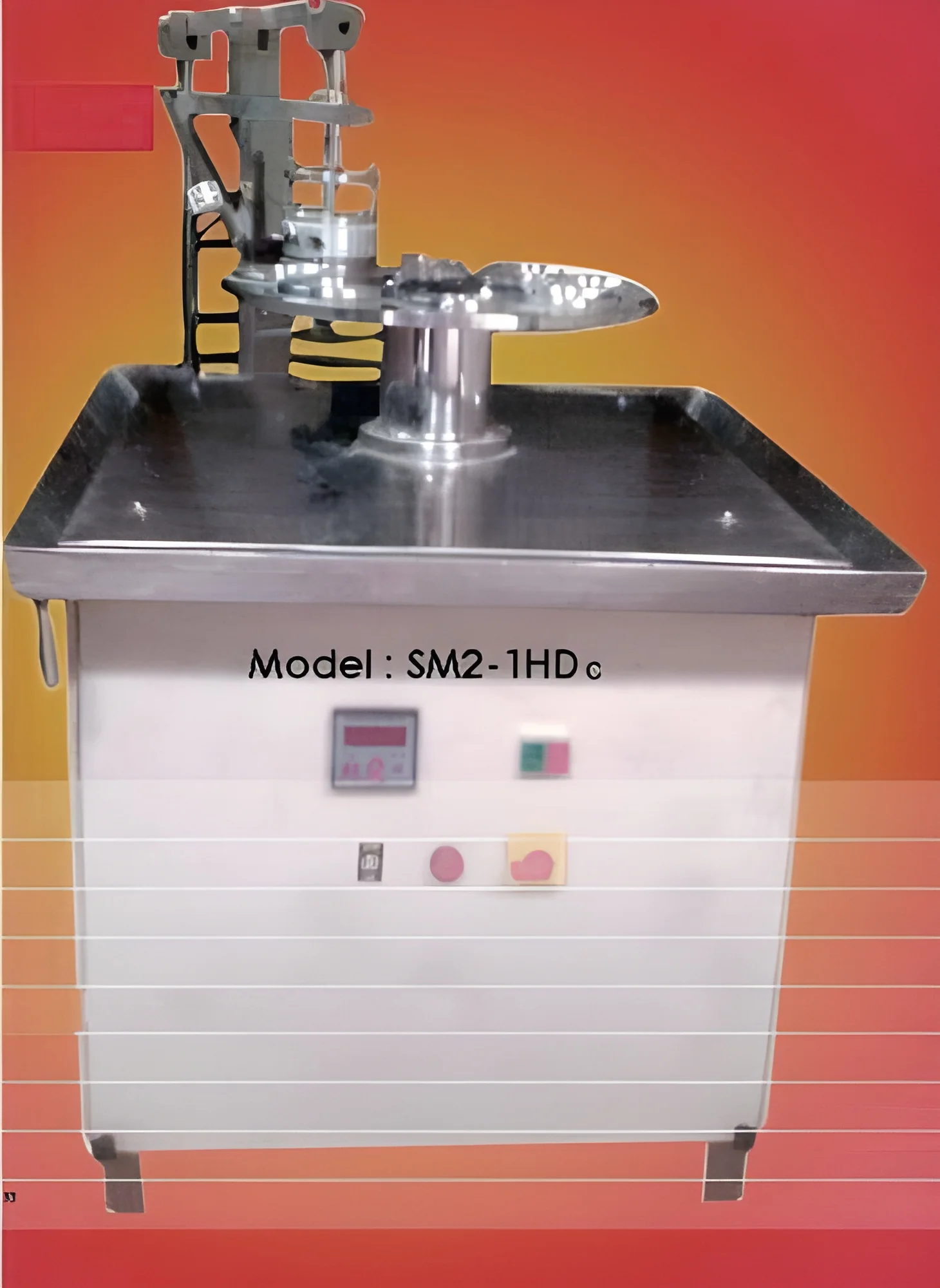 resizeImages/MTczNw==/mediabank/images/products/CupManualPackagingMachine1262533980_1737.webp