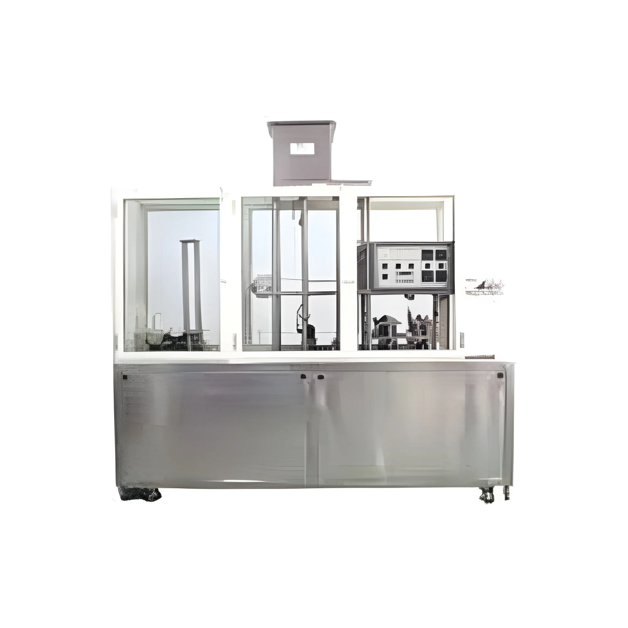 resizeImages/MTczNw==/mediabank/images/products/GlassPackingMachine1306716582_1737.webp