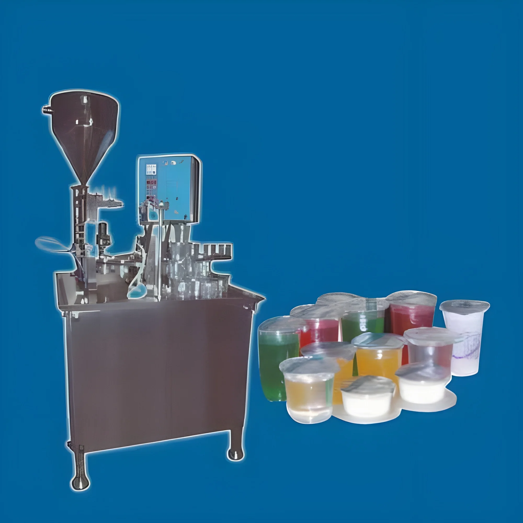 resizeImages/MTczNw==/mediabank/images/products/MilkPackingMachine199609823_1737.webp