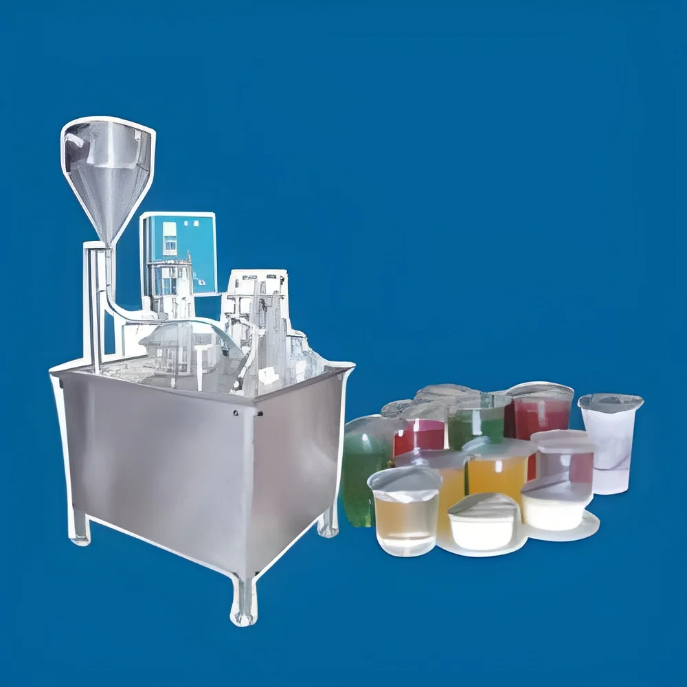 resizeImages/MTczNw==/mediabank/images/products/MineralWaterFillingSealingMachine1973123780_1737.webp