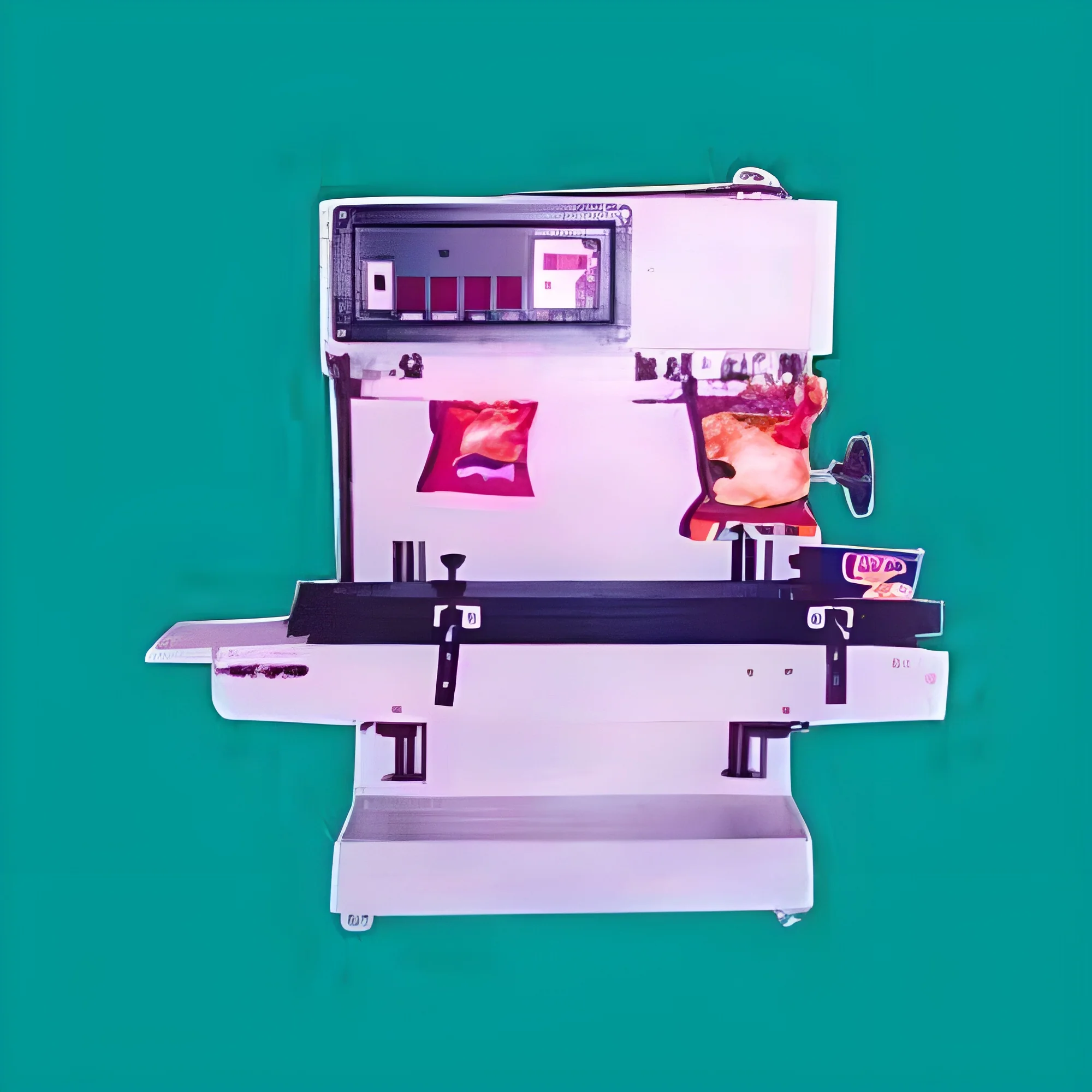 product-image-1