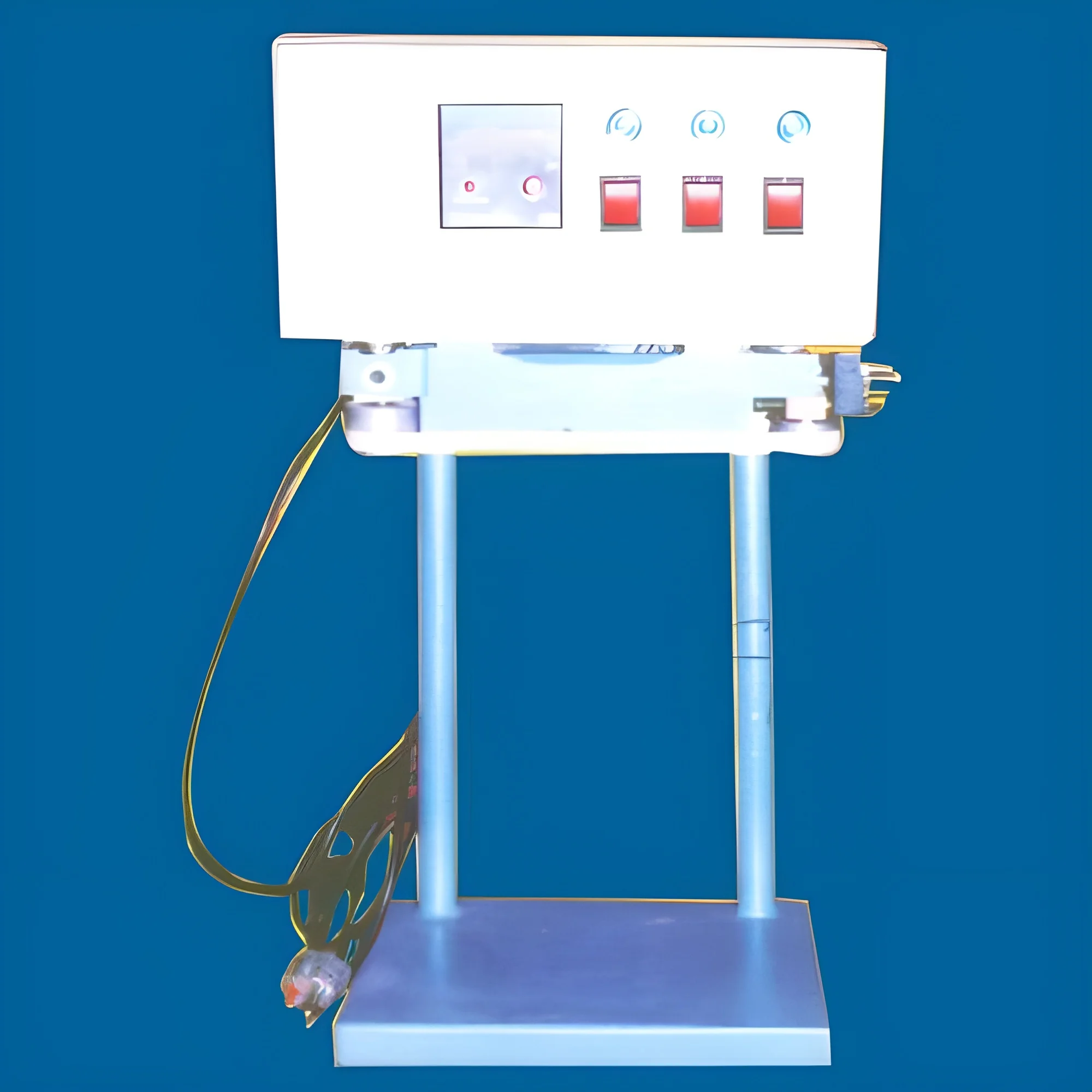 product-image-1