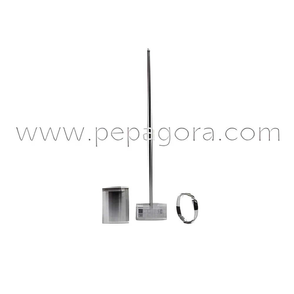 resizeImages/MTczNzA=/mediabank/images/products/FieldDensityTestApparatus1153921697_17370.webp