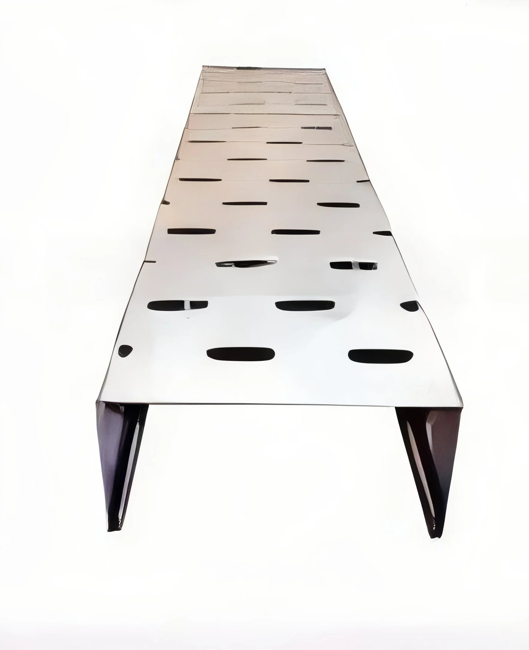resizeImages/MTczNzQ=/mediabank/images/products/IndustrialCableTray2057771903_17374.webp