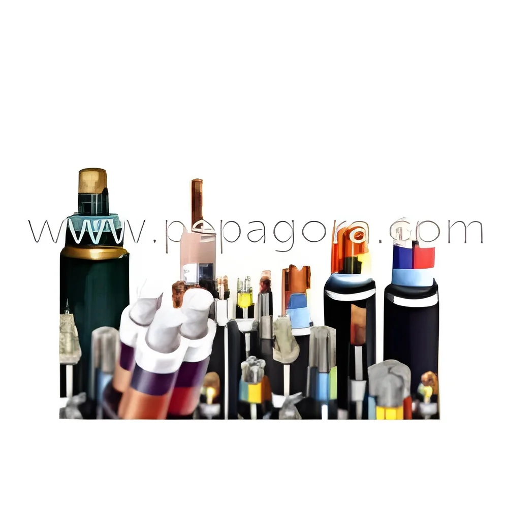 product-image-1