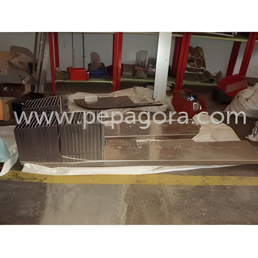 resizeImages/MTczODY=/mediabank/images/products/SheetMetalComponents909026919_17386.webp