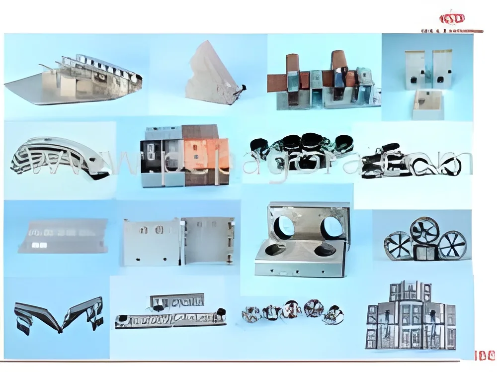 product-image-1