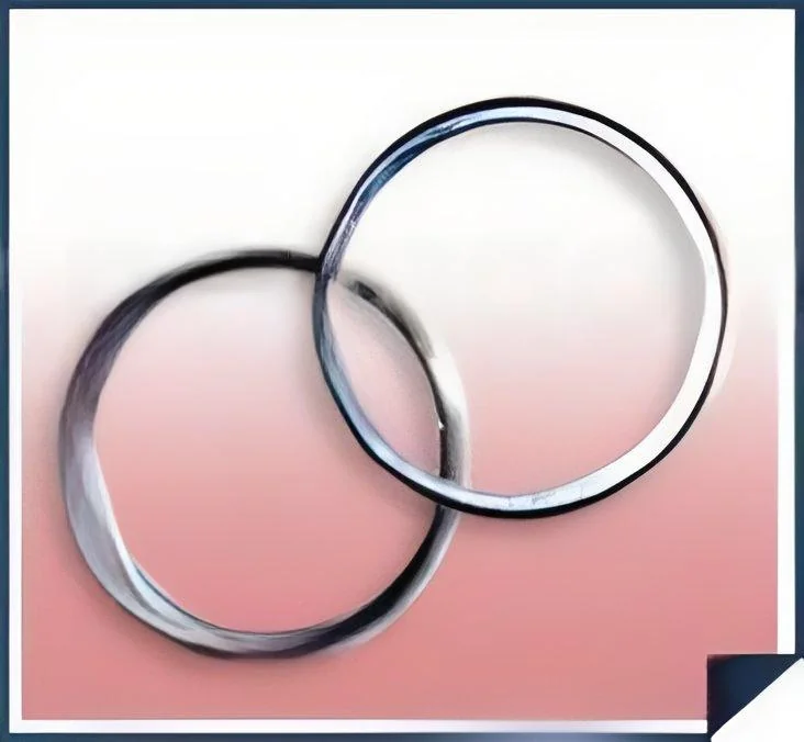 resizeImages/MTczODg=/mediabank/images/products/CustomizedMetalInserts2123257412_17388.webp