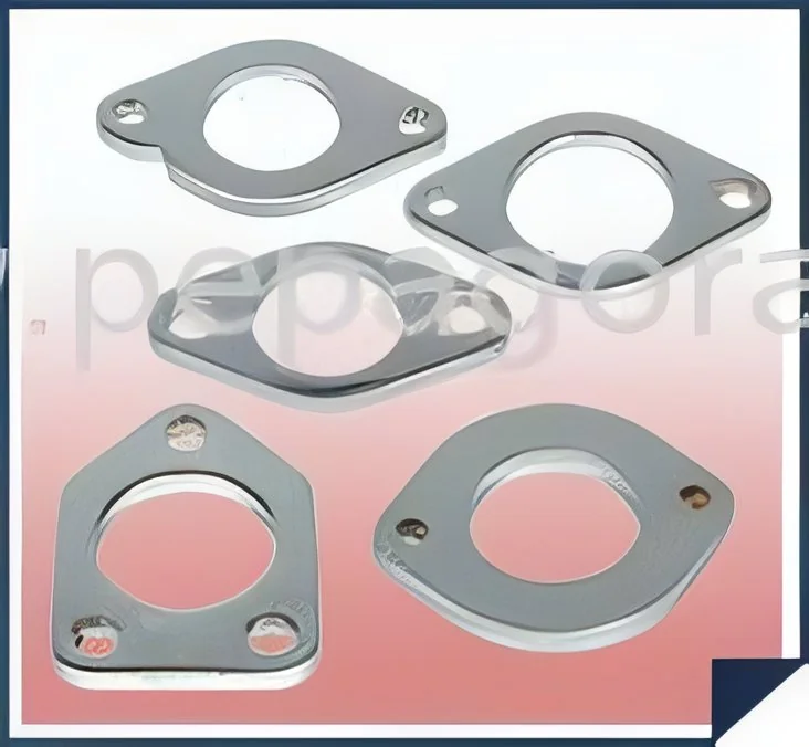 resizeImages/MTczODg=/mediabank/images/products/ExhaustFlanges1772842683_17388.webp