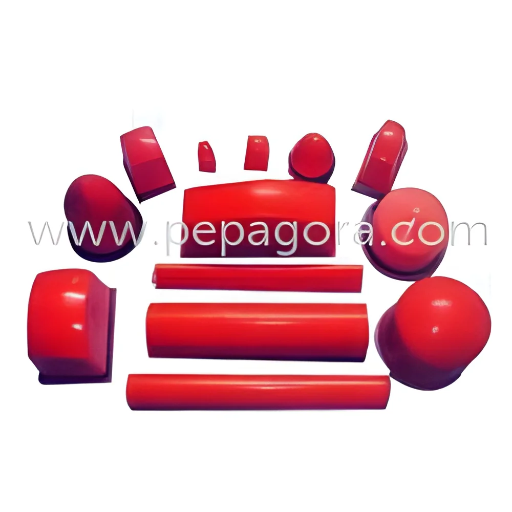resizeImages/MTczOTc=/mediabank/images/products/CustomPrintingPad680783844_17397.webp