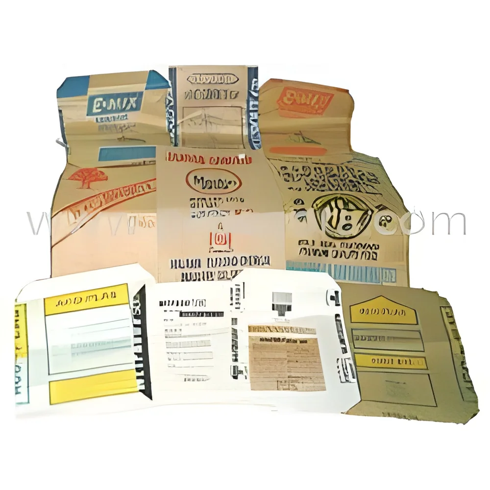 resizeImages/MTczOTg=/mediabank/images/products/MultiwallPaperBags1198583833_17398.webp