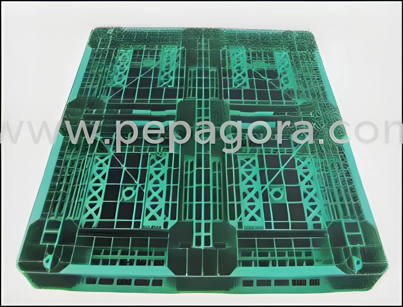 product-image-1