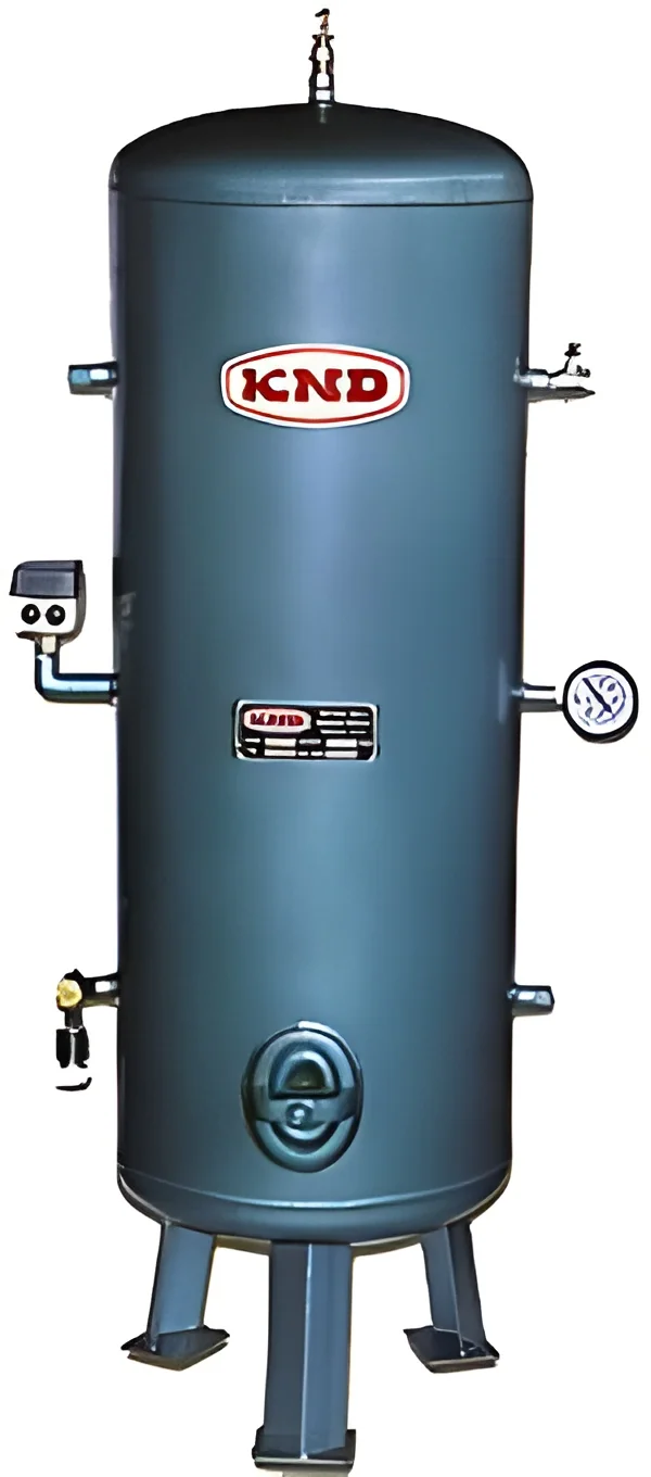 resizeImages/MTg0/mediabank/images/products/AirReservoirTank1893765567_184.webp