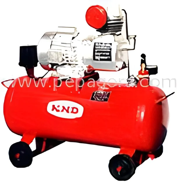 resizeImages/MTg0/mediabank/images/products/MonoblockCoaxialAirCompressors1329830023_184.webp