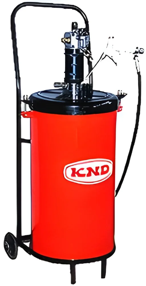 resizeImages/MTg0/mediabank/images/products/Pneumatic Grease Pumps_271285005_184.webp