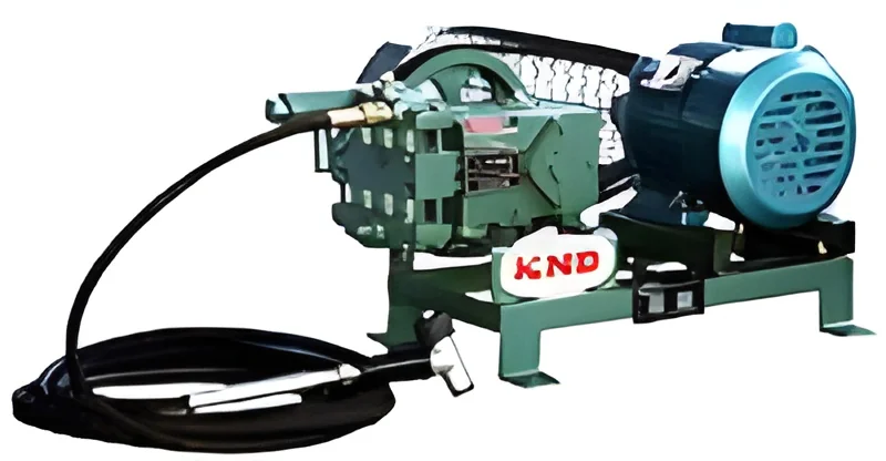resizeImages/MTg0/mediabank/images/products/Two Wheeler Washers_1019034956_184.webp