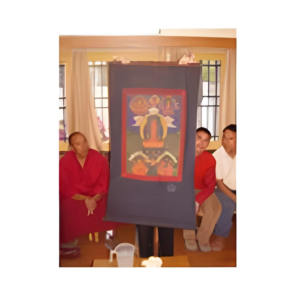product-image-1
