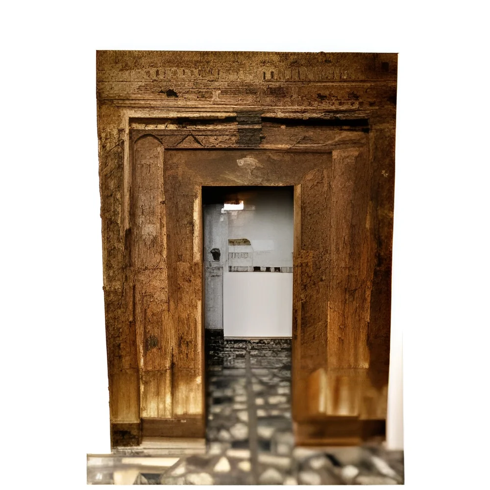 resizeImages/MTg0MA==/mediabank/images/products/after-conservation-250x250.webp