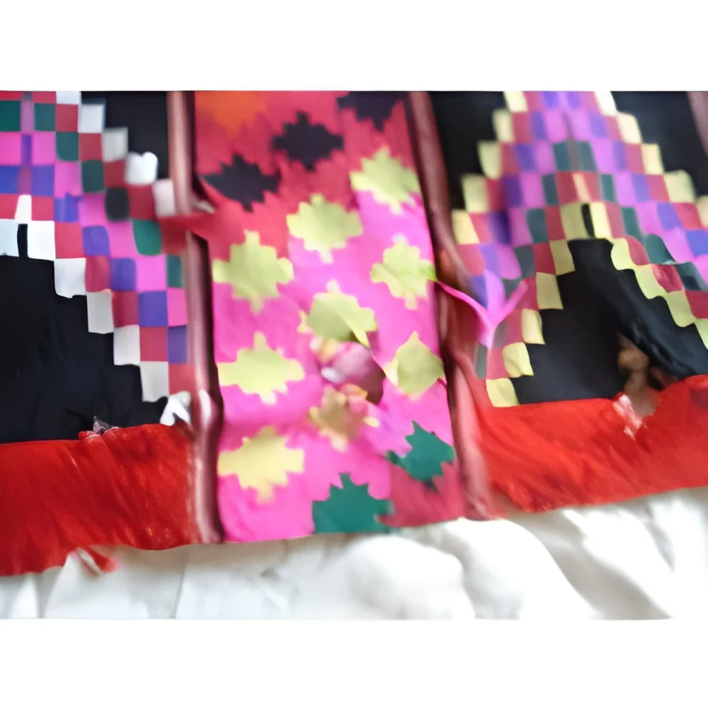 product-image-1