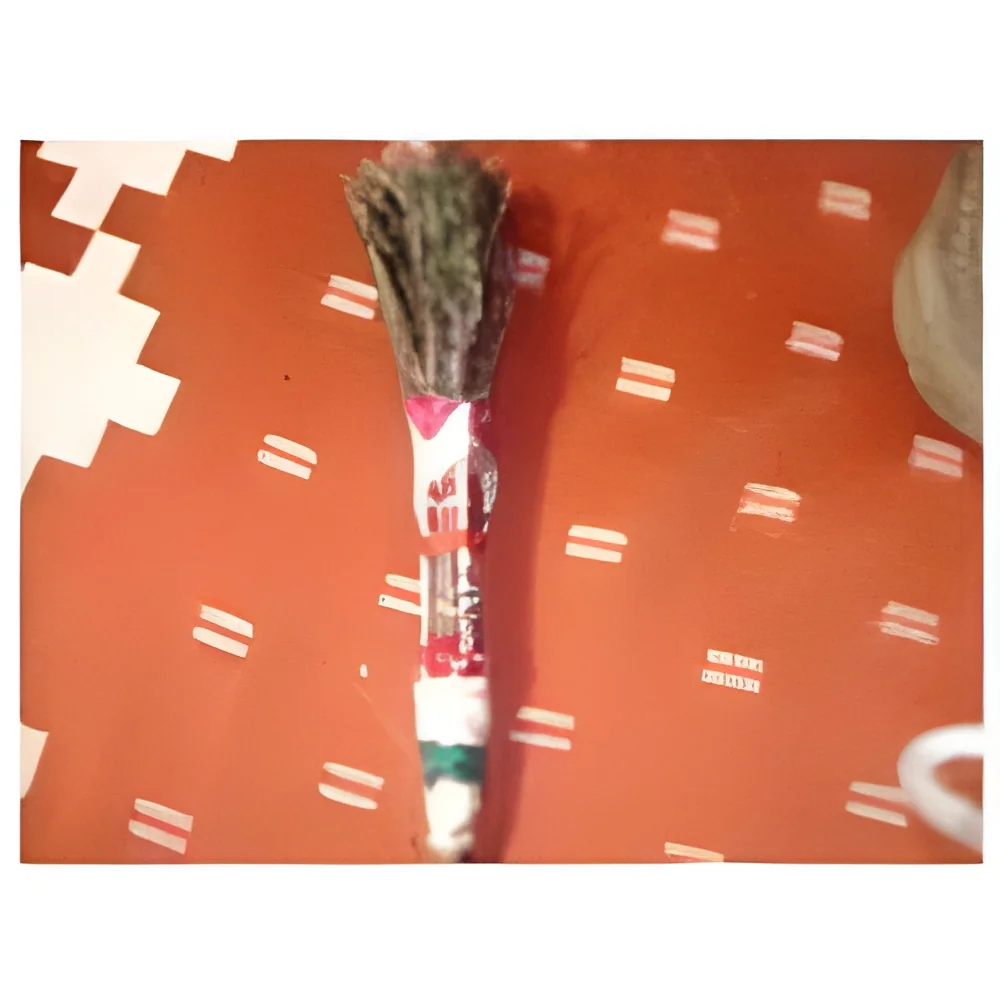 product-image-1