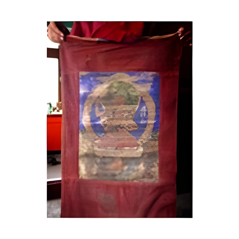 product-image-1