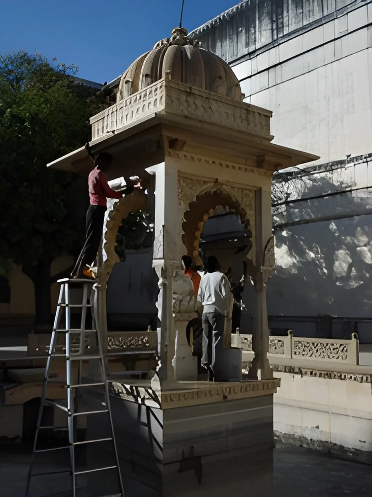 product-image-1