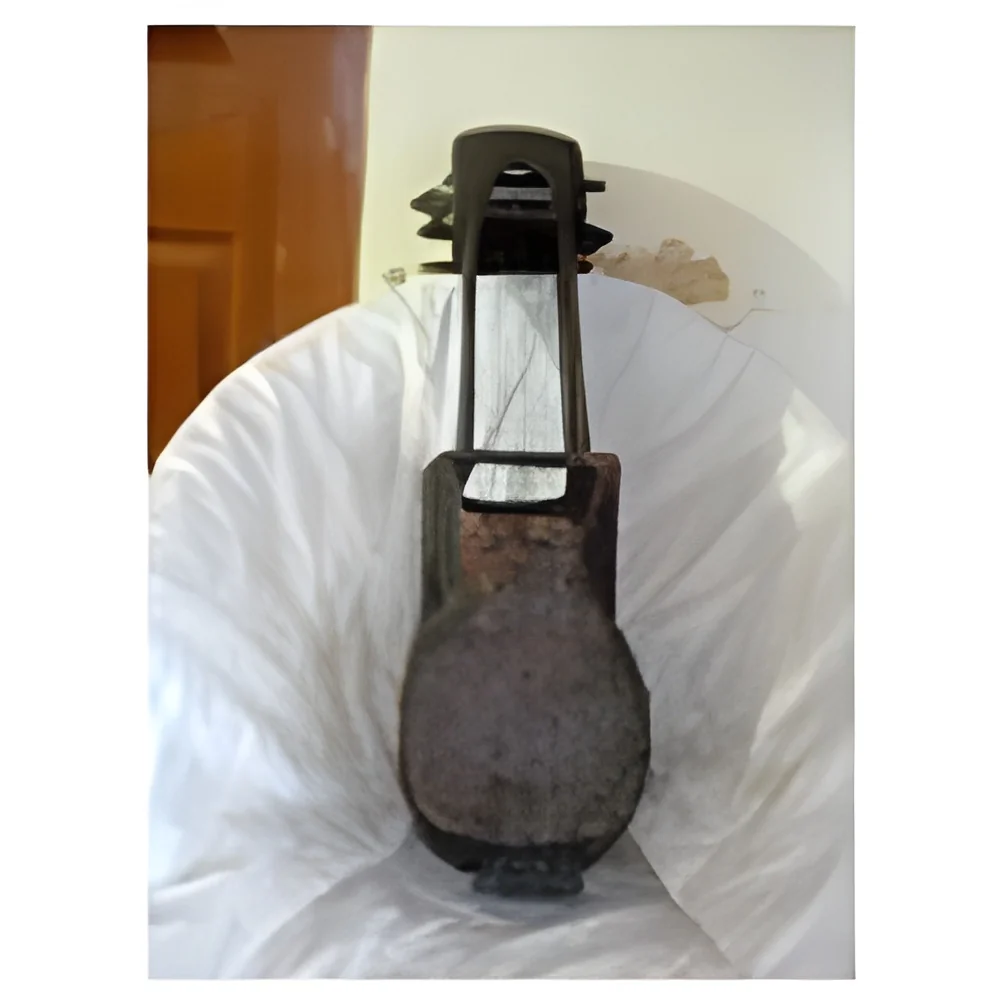 product-image-1
