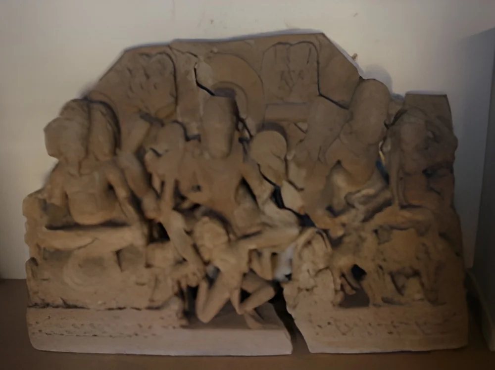 product-image-1