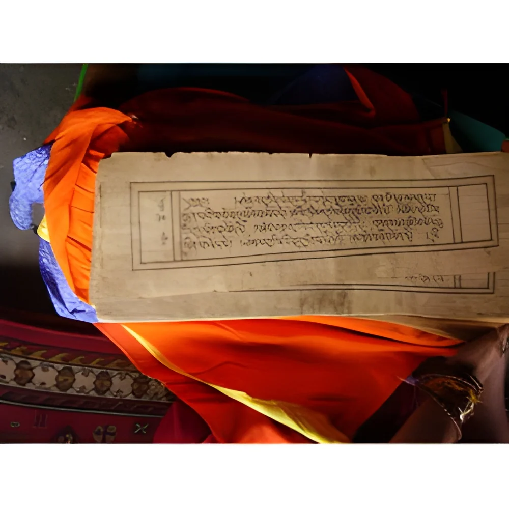product-image-1