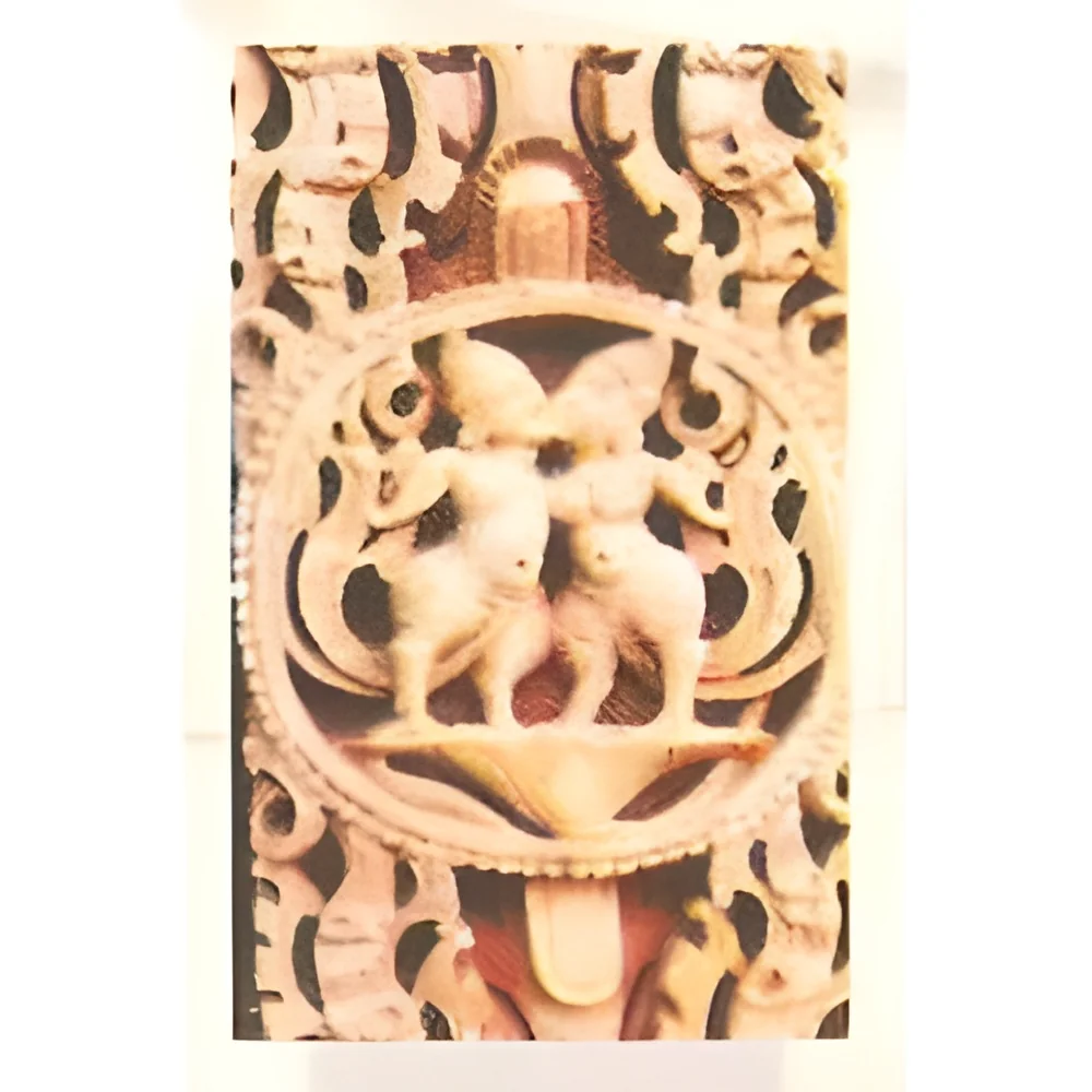 product-image-1