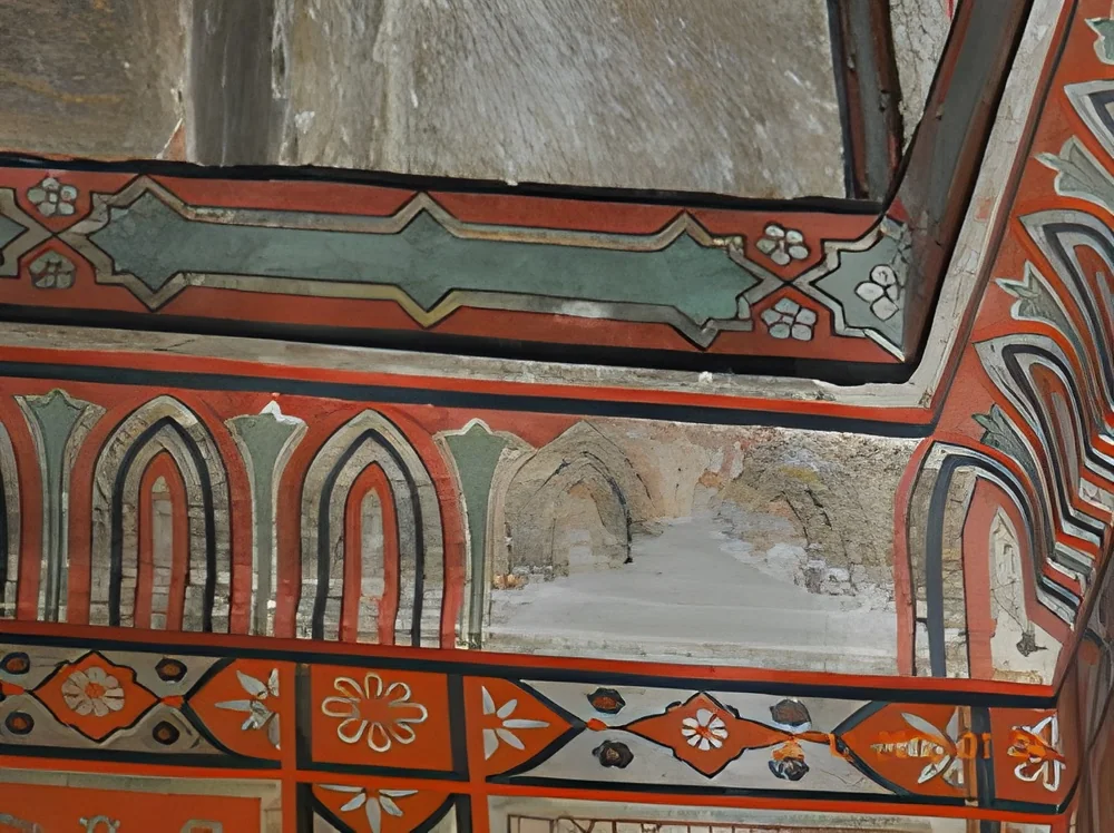 product-image-1