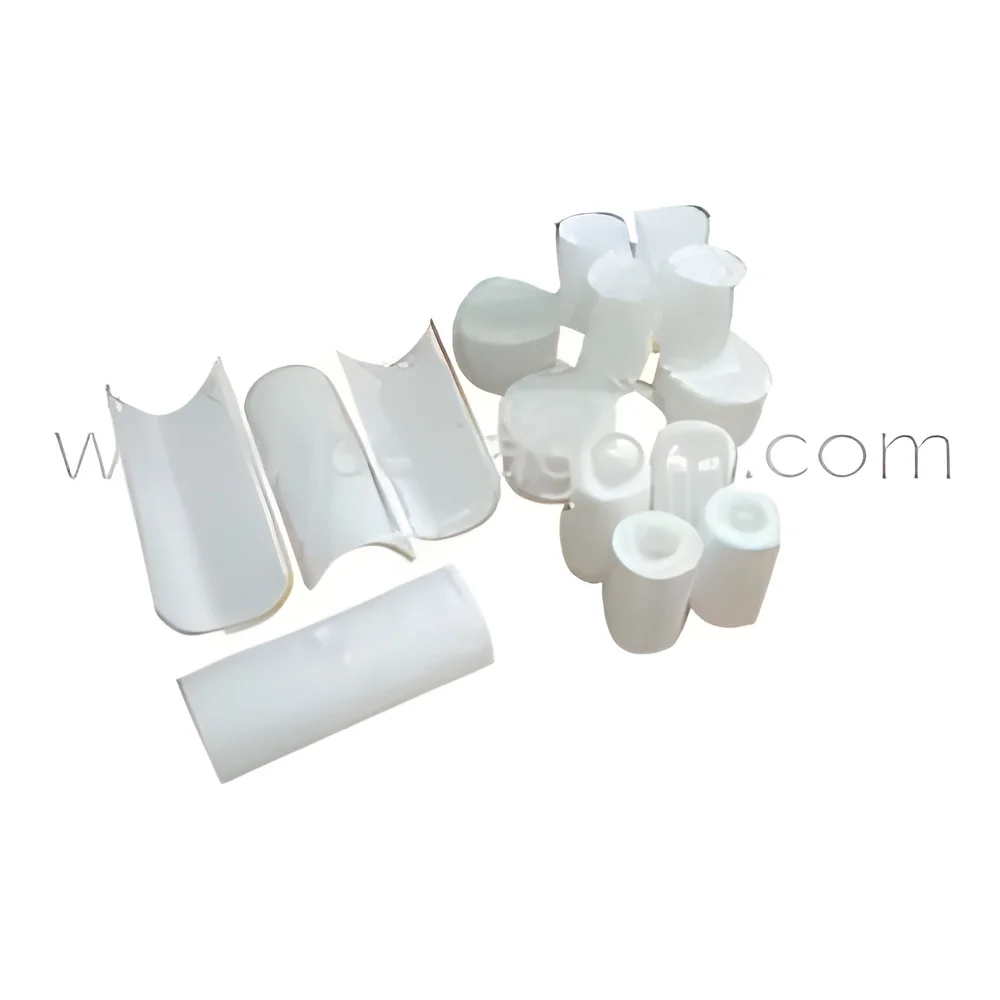resizeImages/MTg0MDE=/mediabank/images/products/MoldingThermocolPackaging1661511381_18401.webp