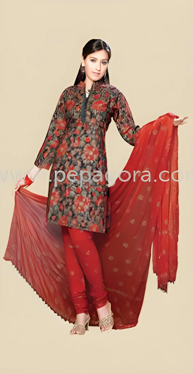 product-image-1