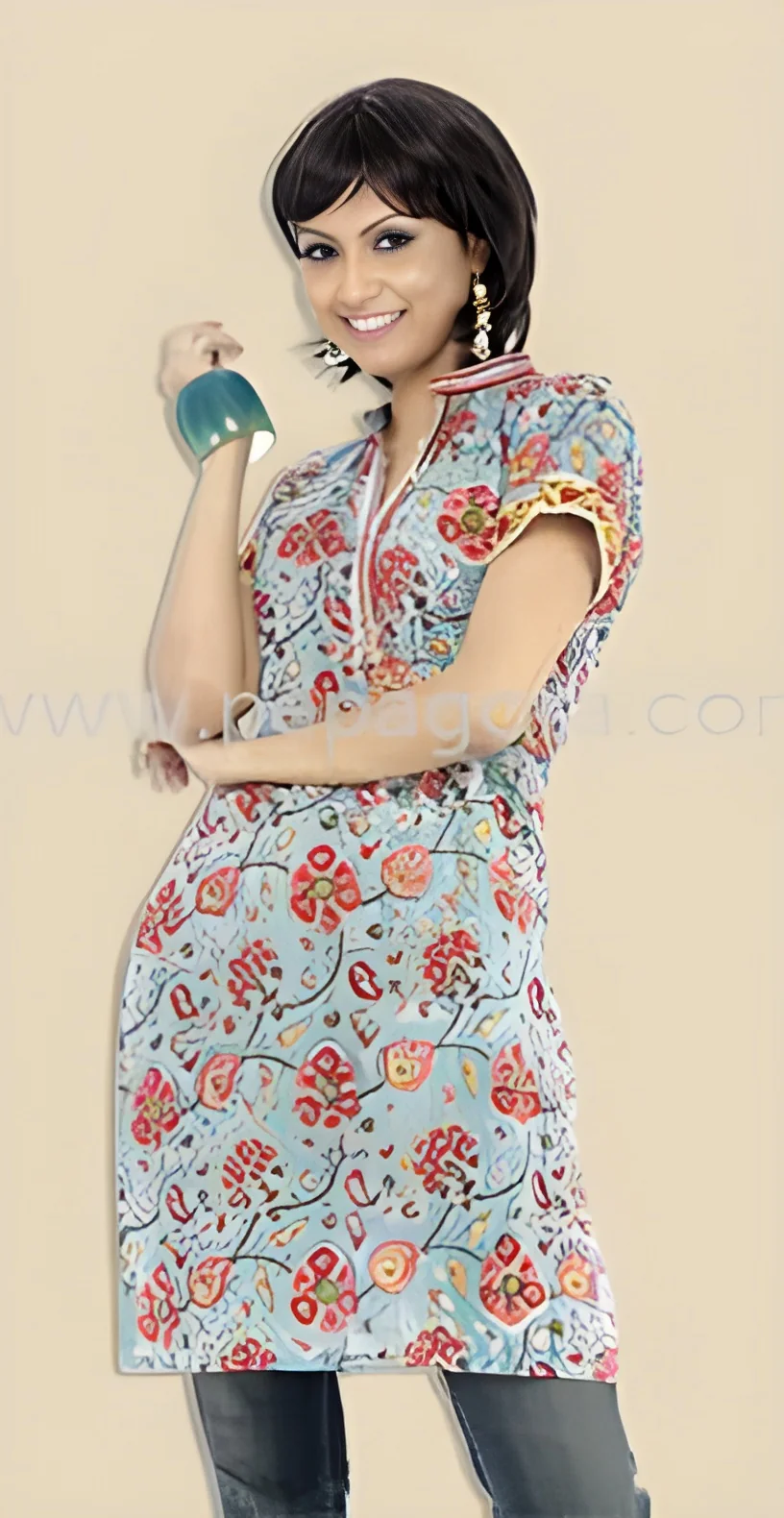 product-image-1