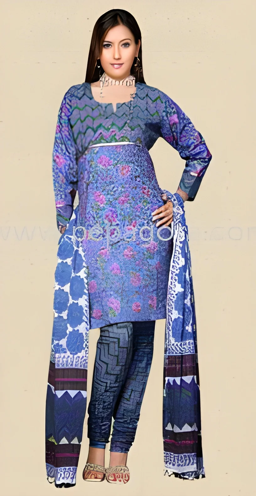 product-image-1