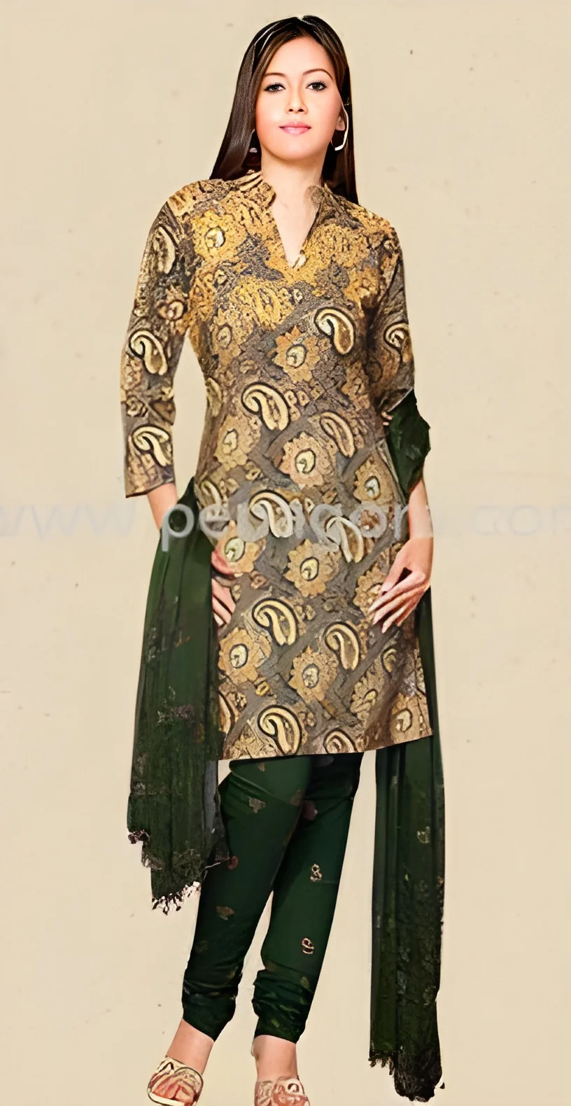 product-image-1