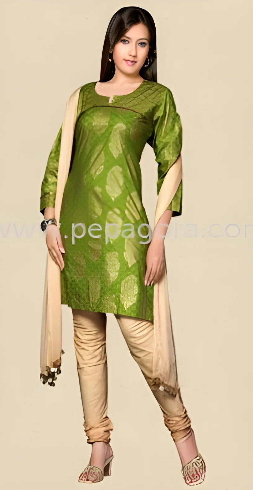 product-image-1