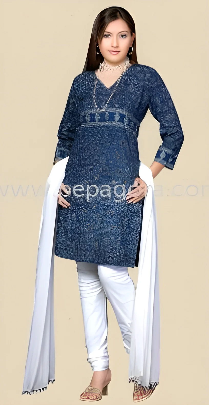 product-image-1