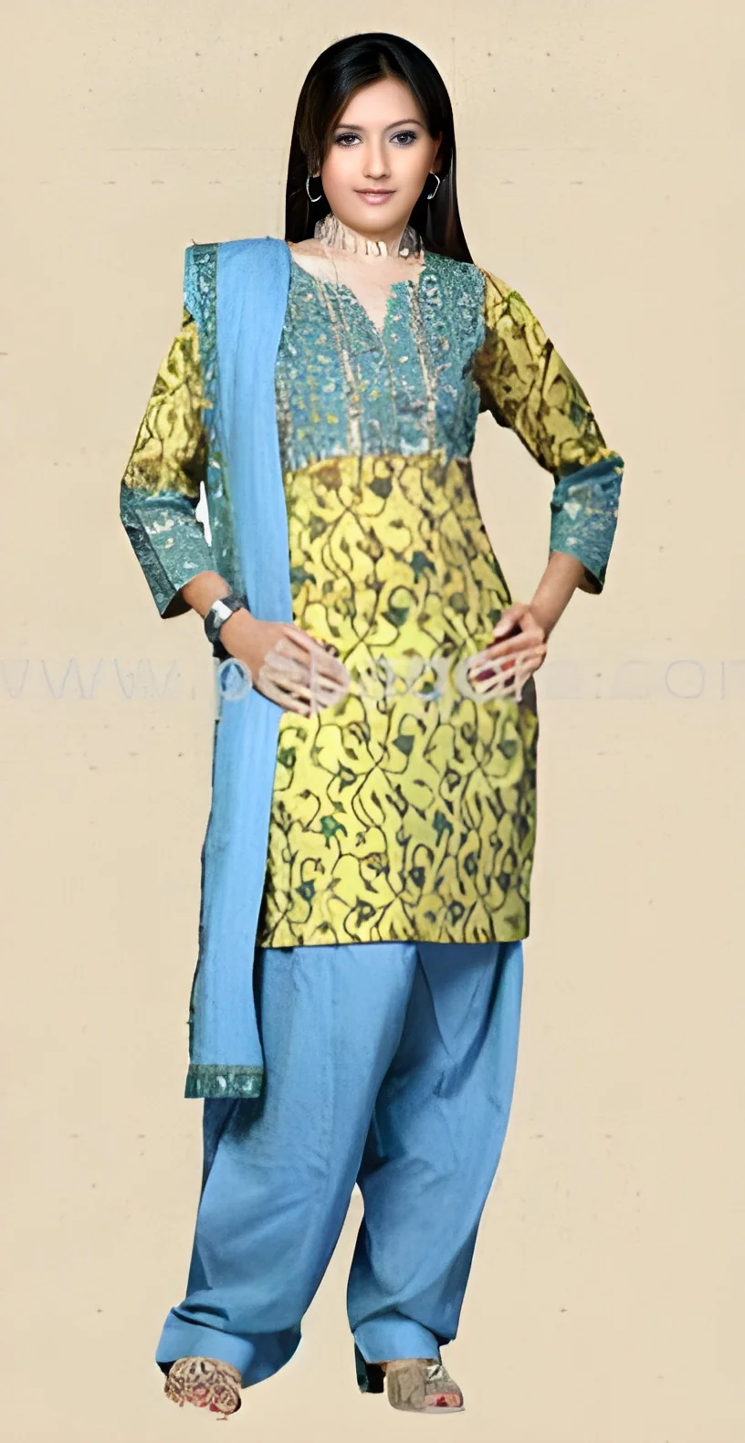 resizeImages/MTg0MDI=/mediabank/images/products/SalwarSuits1160510235_18402.webp