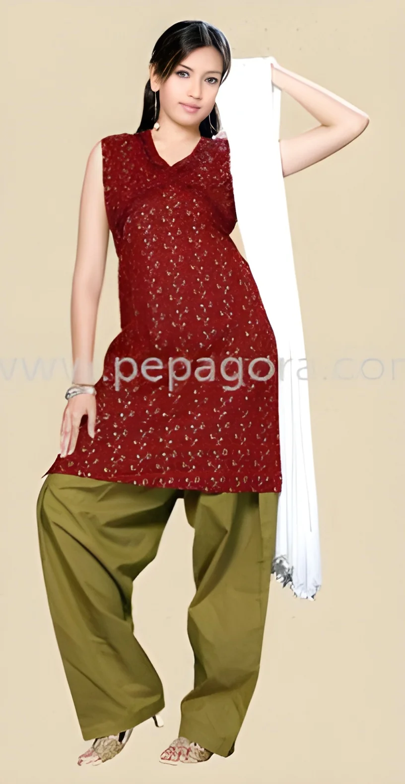 product-image-1