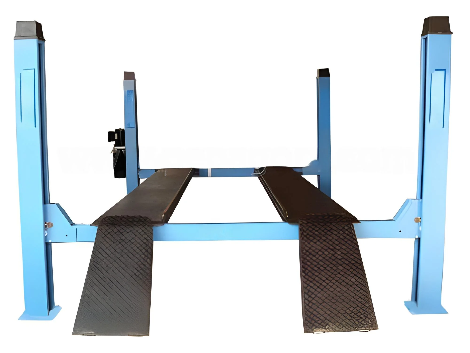 product-image-1