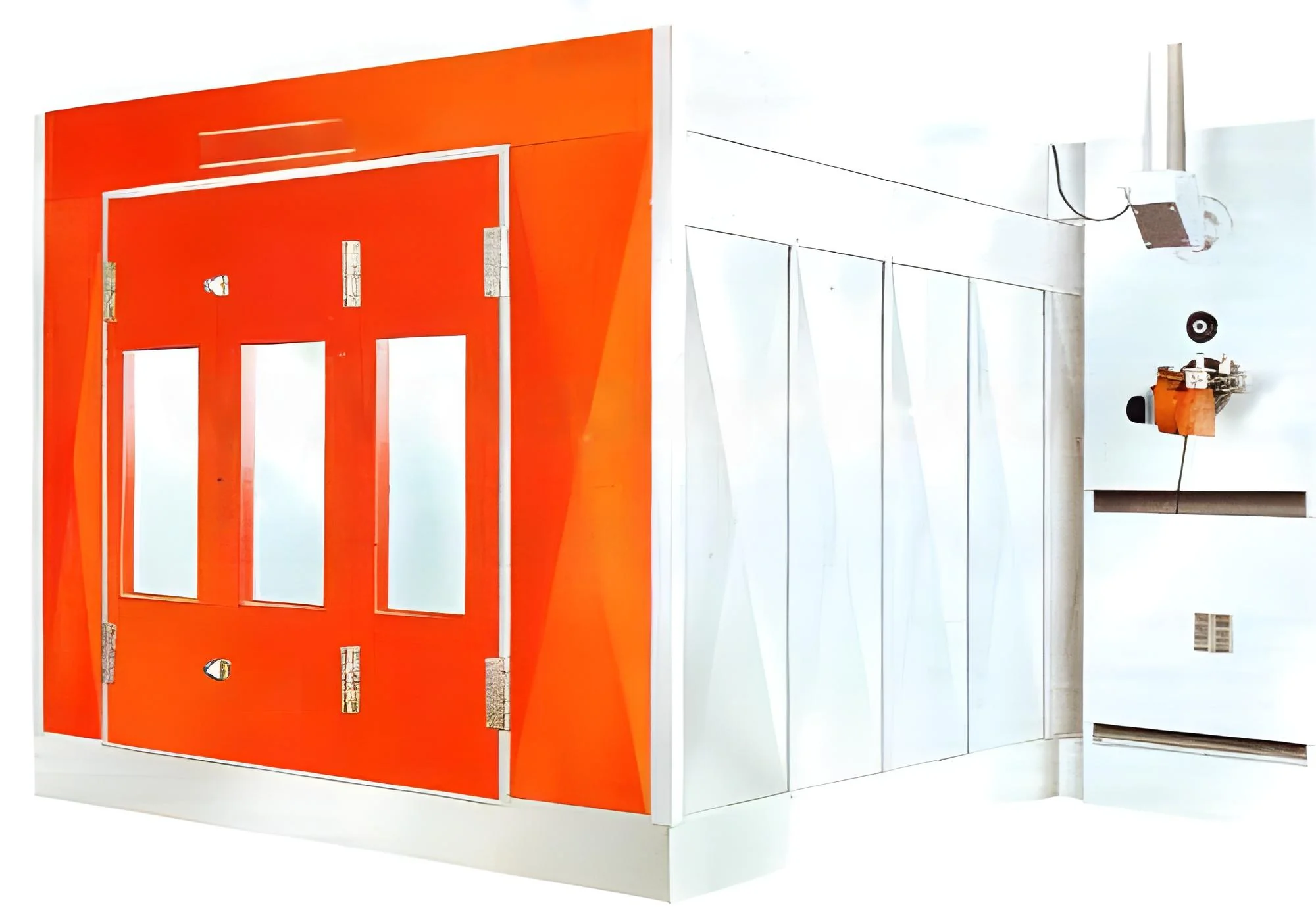 product-image-1