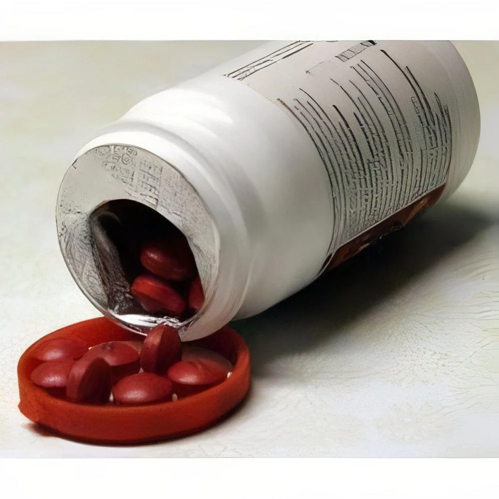product-image-1